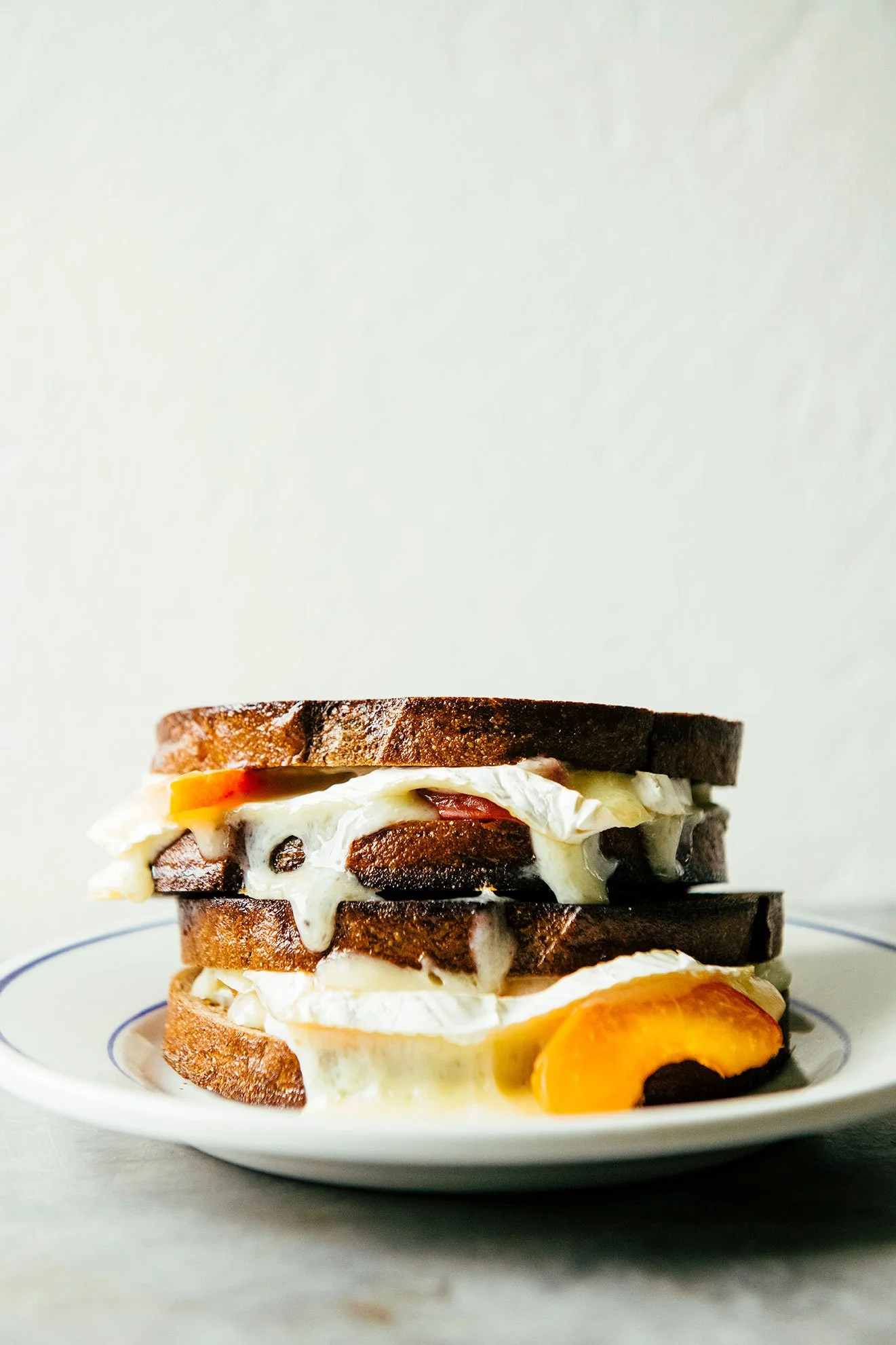 apricots_baked_savory_v01_web.jpg