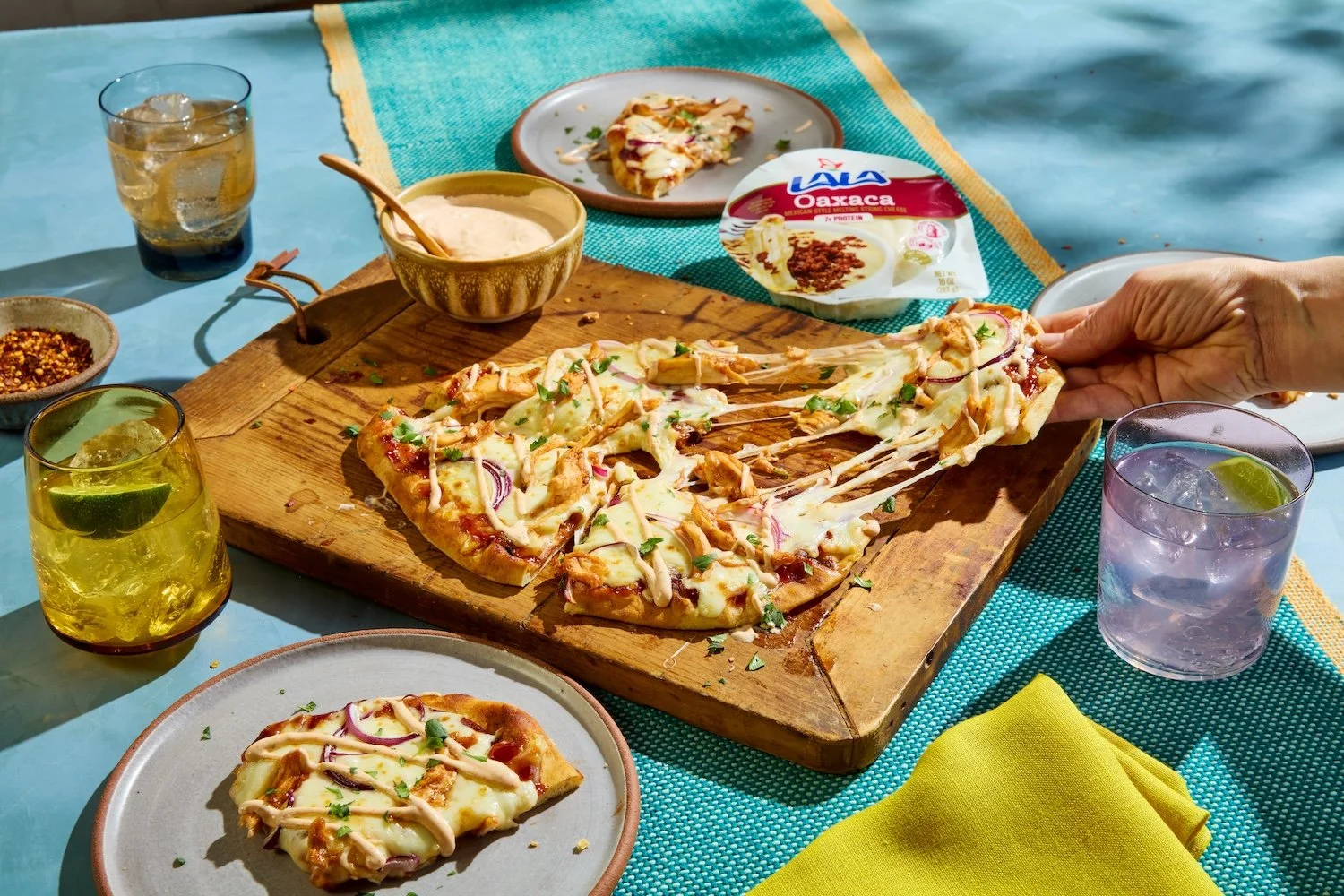 BBQ_Chicken_Pizza21981 small.jpeg