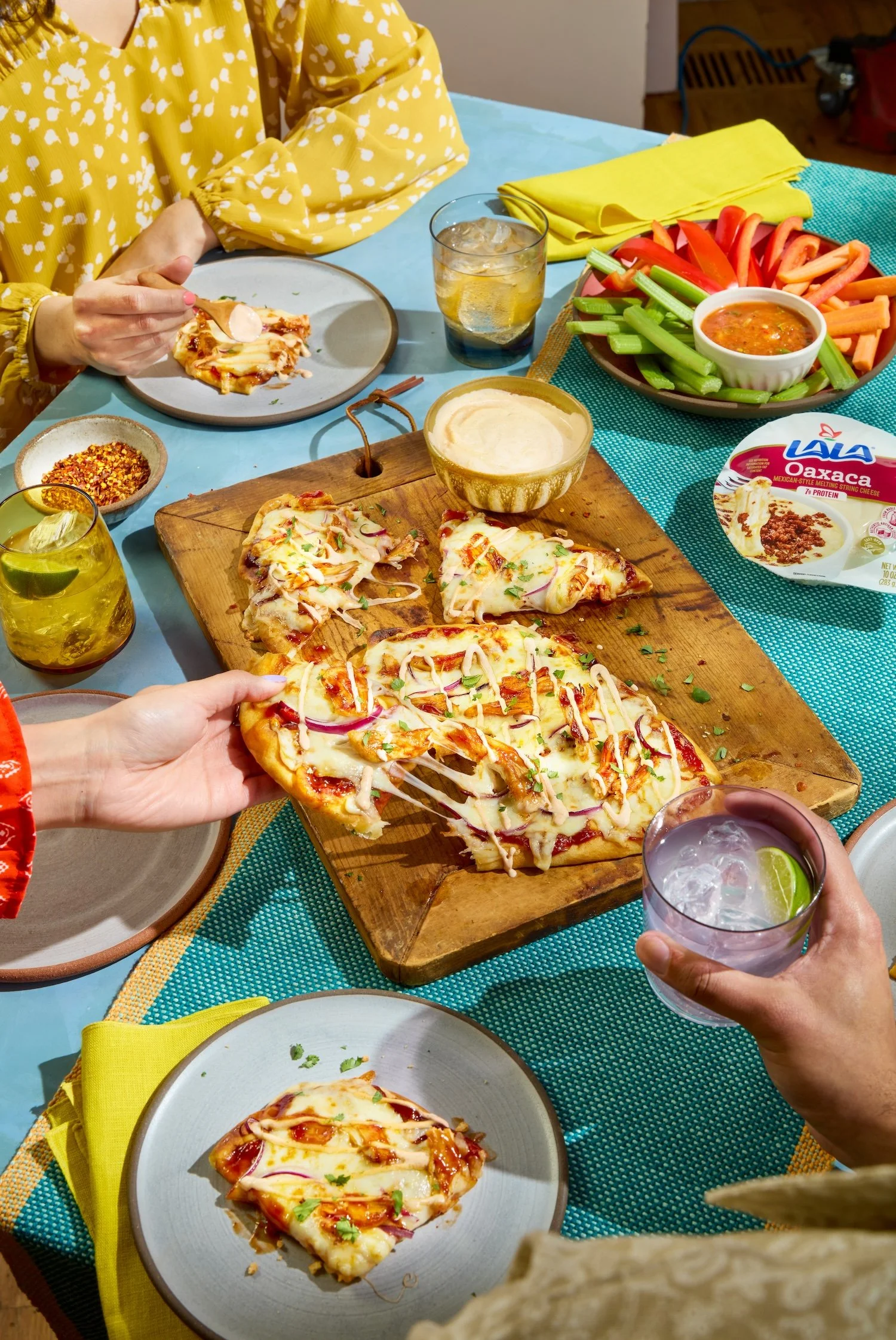 BBQ_Chicken_Pizza21959_small.jpeg