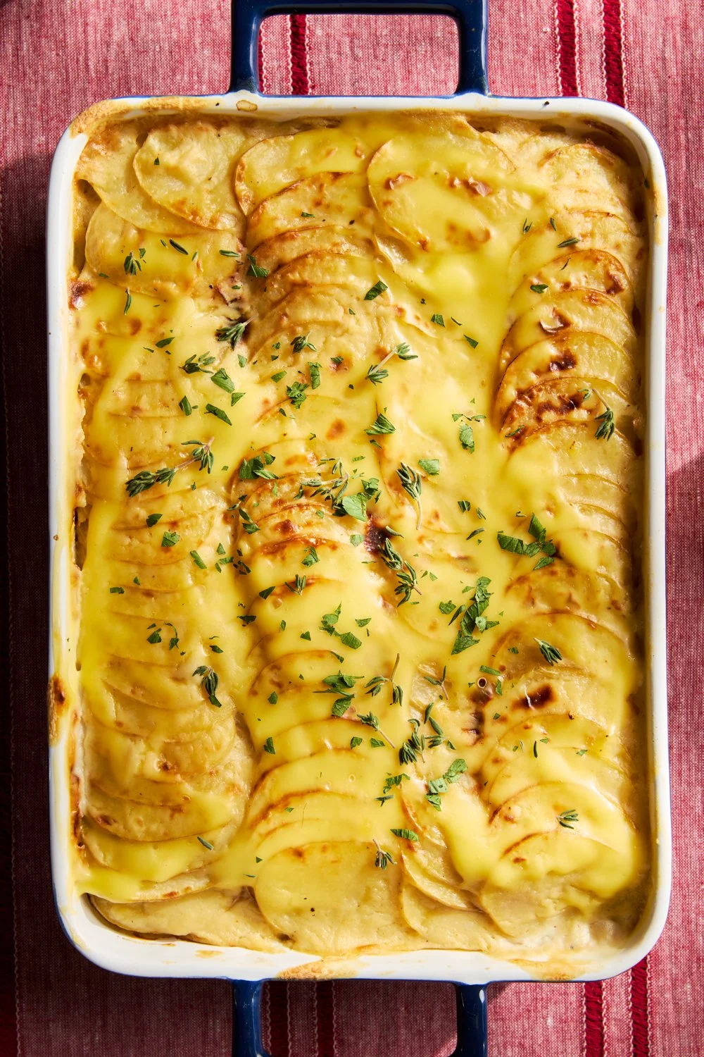 02_AmericanaCookOut_070.jpg