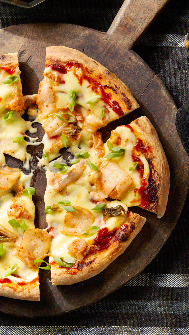 PizzaPull.gif