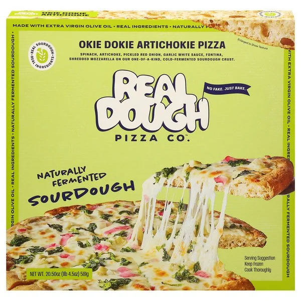 real dough artichoke.jpg