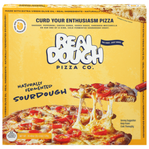 real dough curd.png