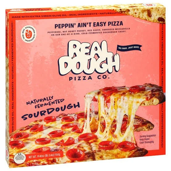 real dough pepp.jpeg