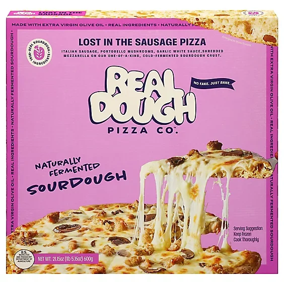 real dough sausage.webp
