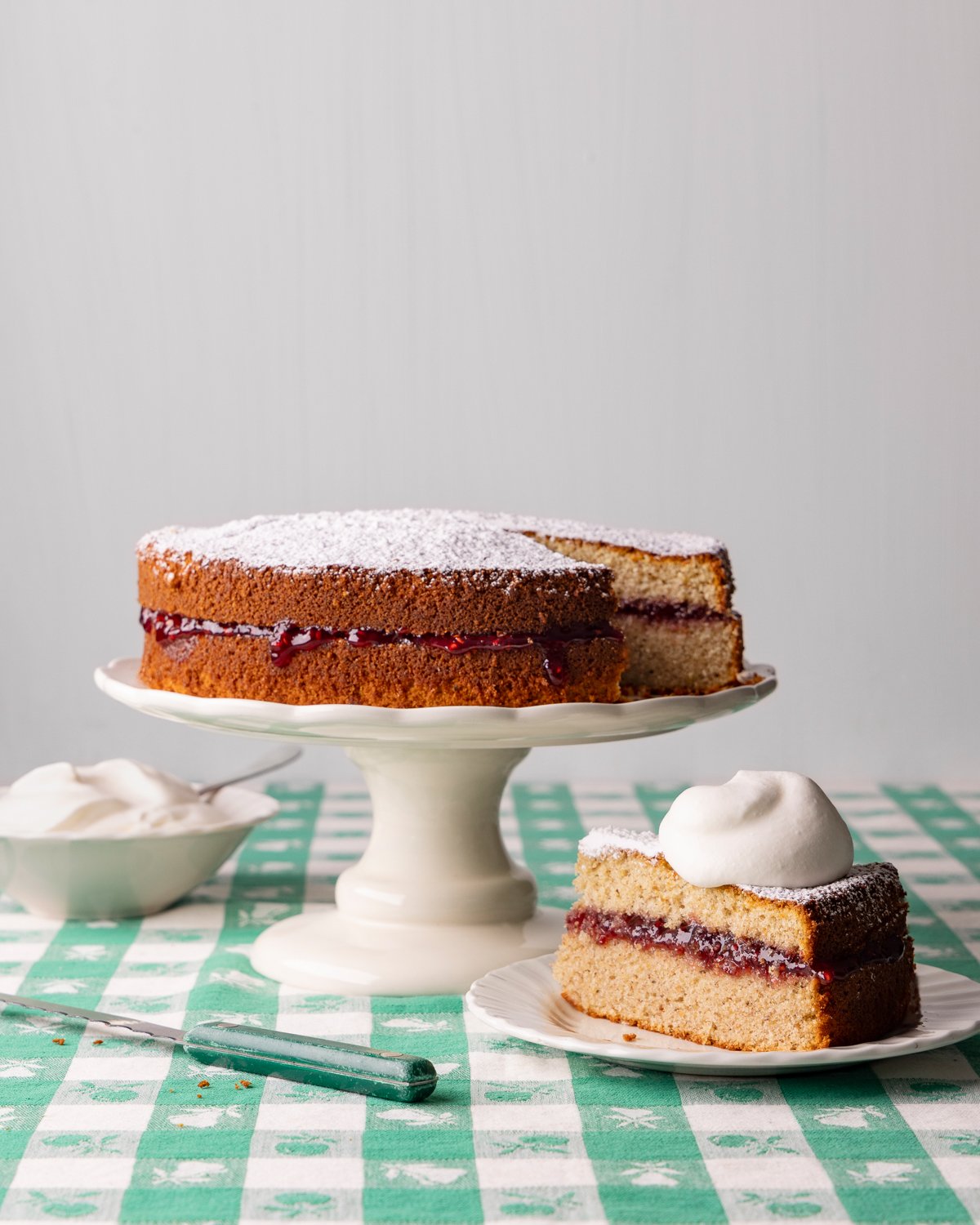 GreatBakes_Web_006.jpg