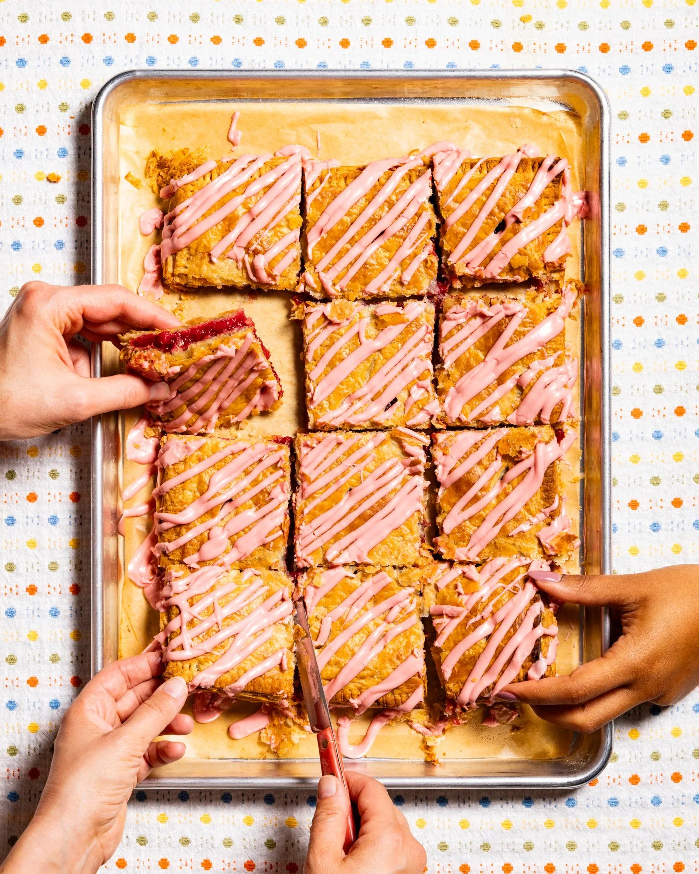 GreatBakes_Web_124.jpg