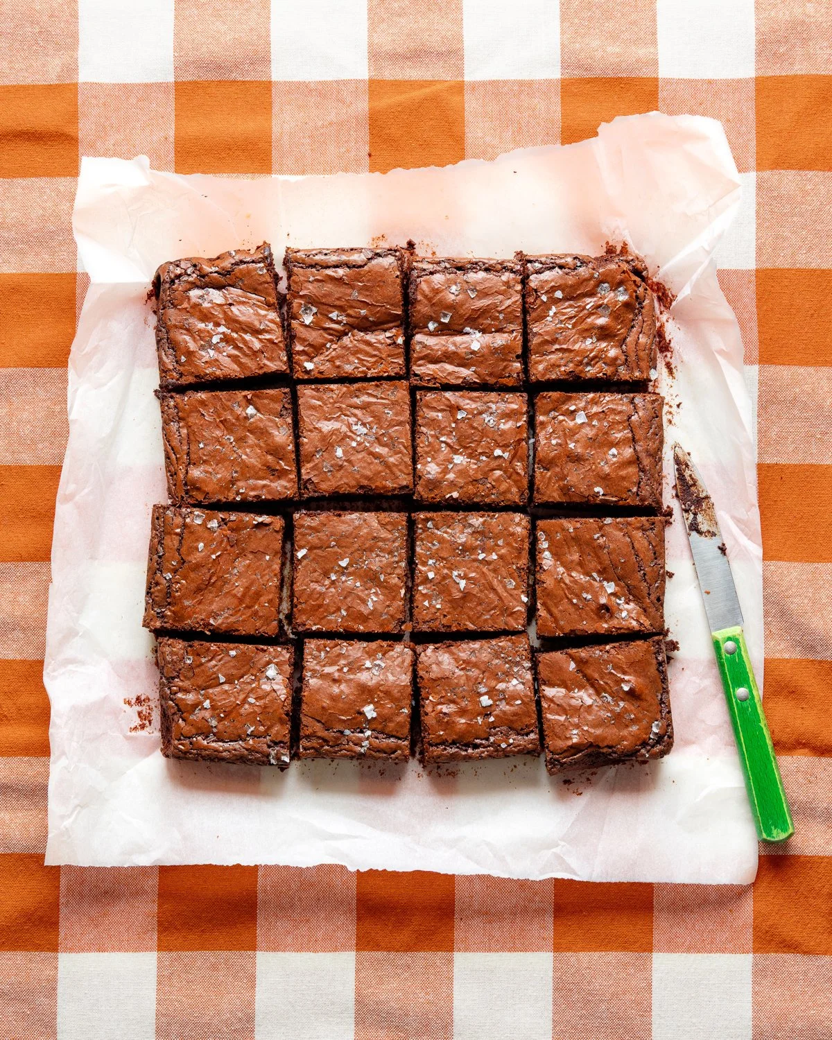 GreatBakes_Web_016.jpg