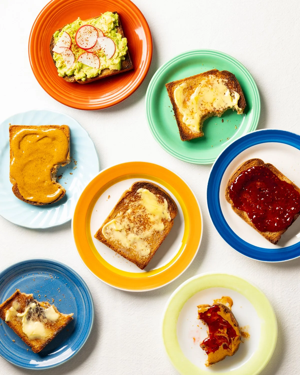GreatBakes_Web_040.jpg