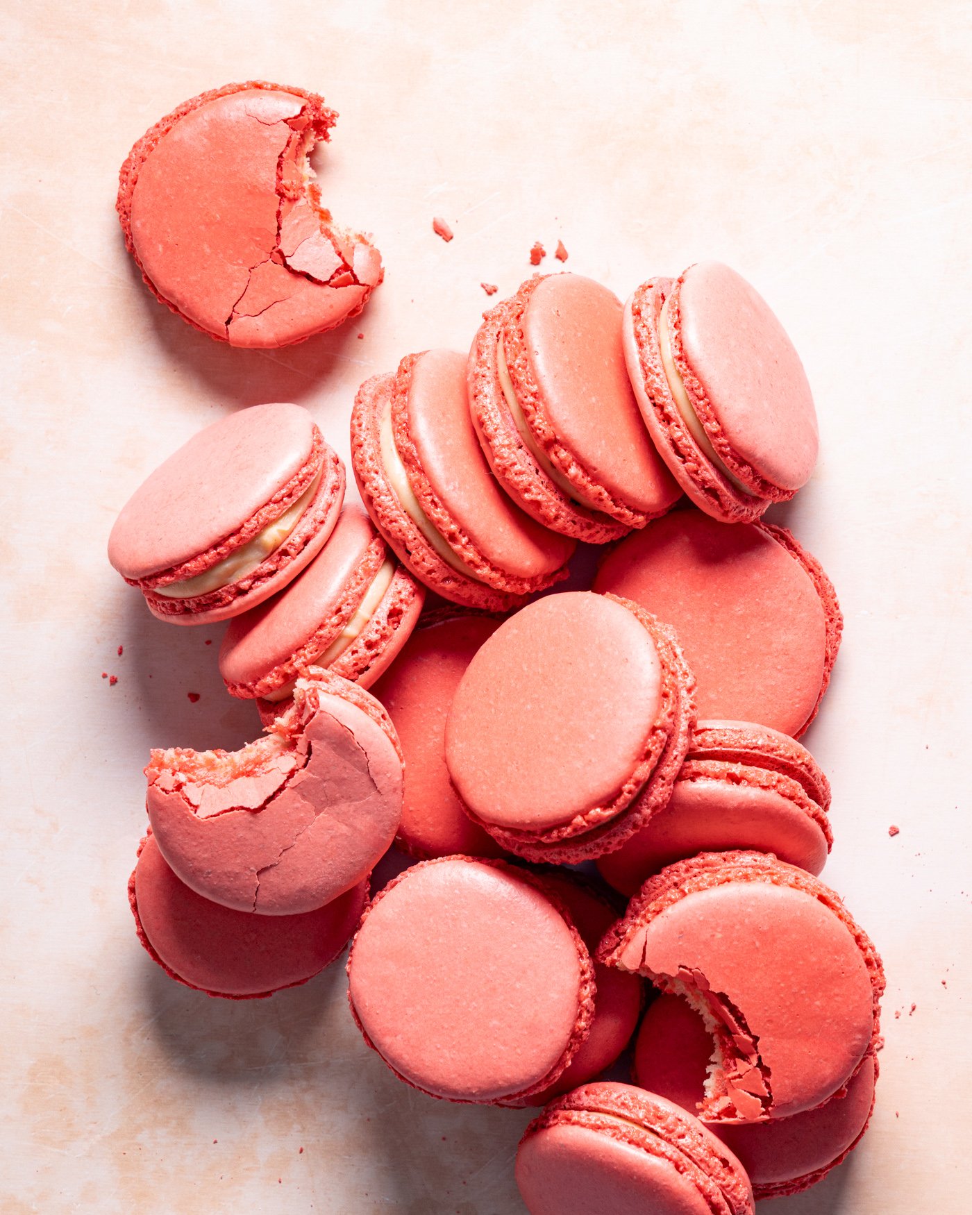 GreatBakes_Web_105.jpg