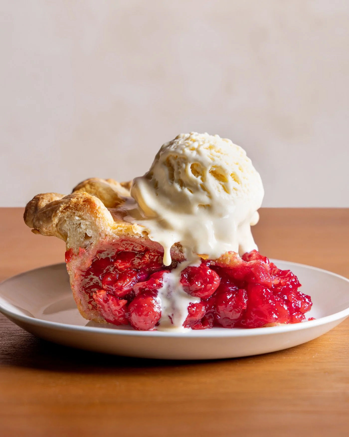 GreatBakes_Web_117.jpg