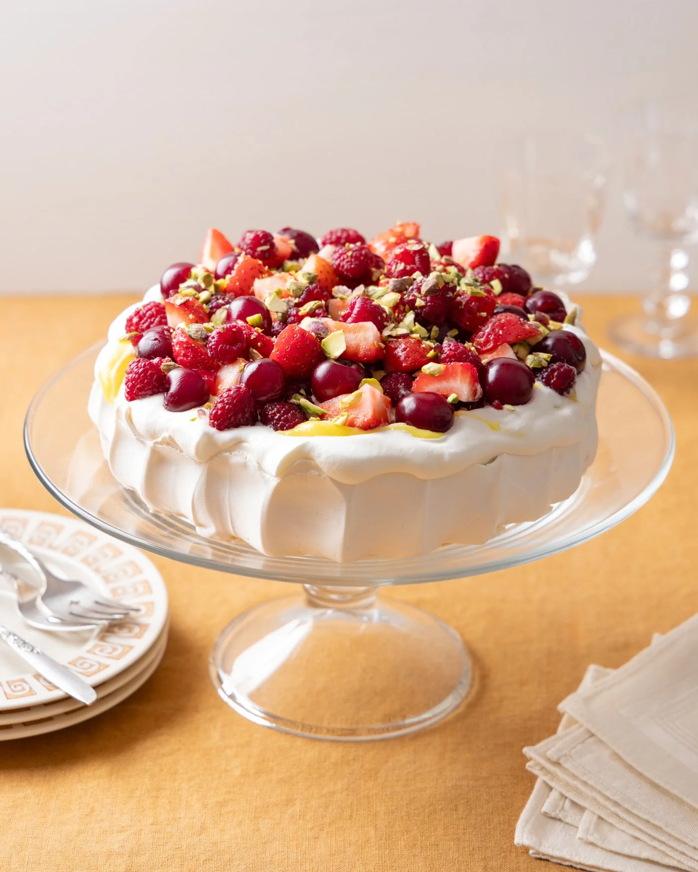 GreatBakes_Web_134.jpg