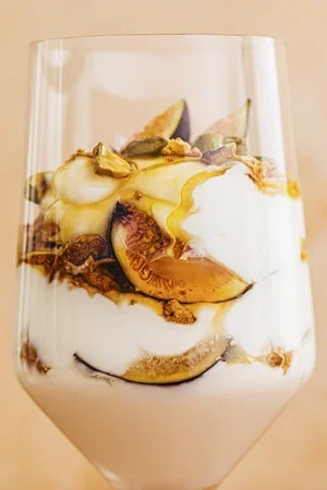 lucyhewett_chicagofoodphotographer_3.webp