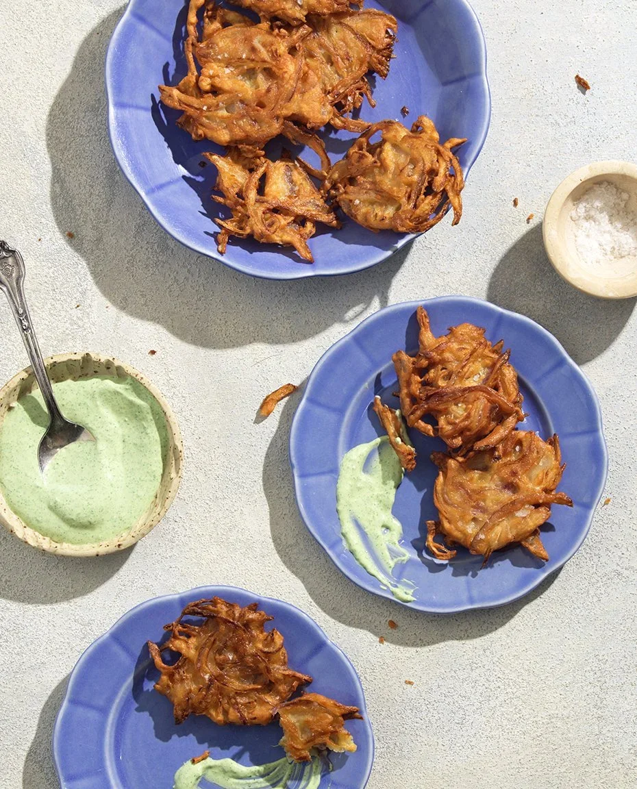 OnionFritter_V2.webp