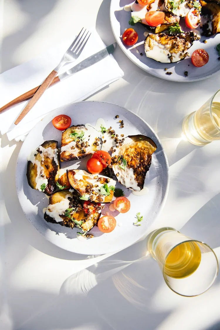 Grist_June_Lentils_0277.webp