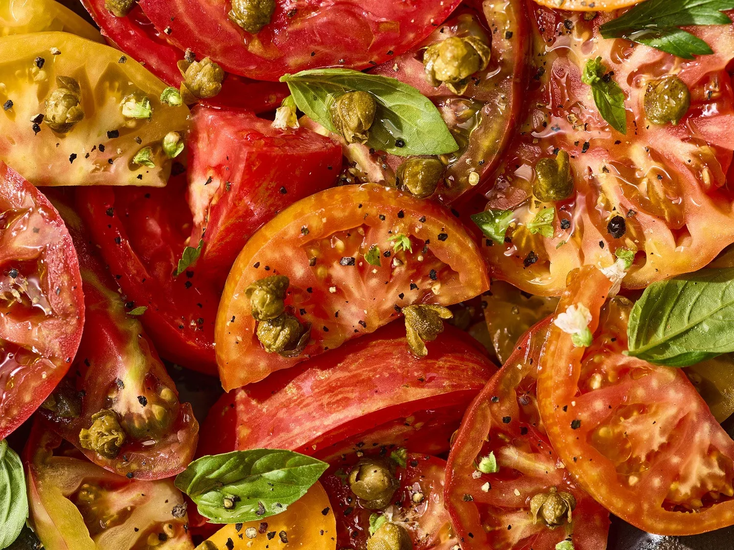 240904_TomatoSalad_V2.webp