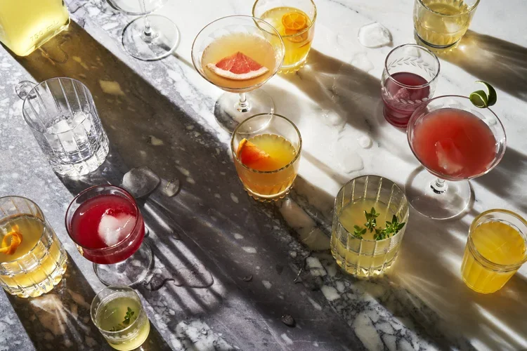 liqueurs+spread+horizontal+4x6.webp