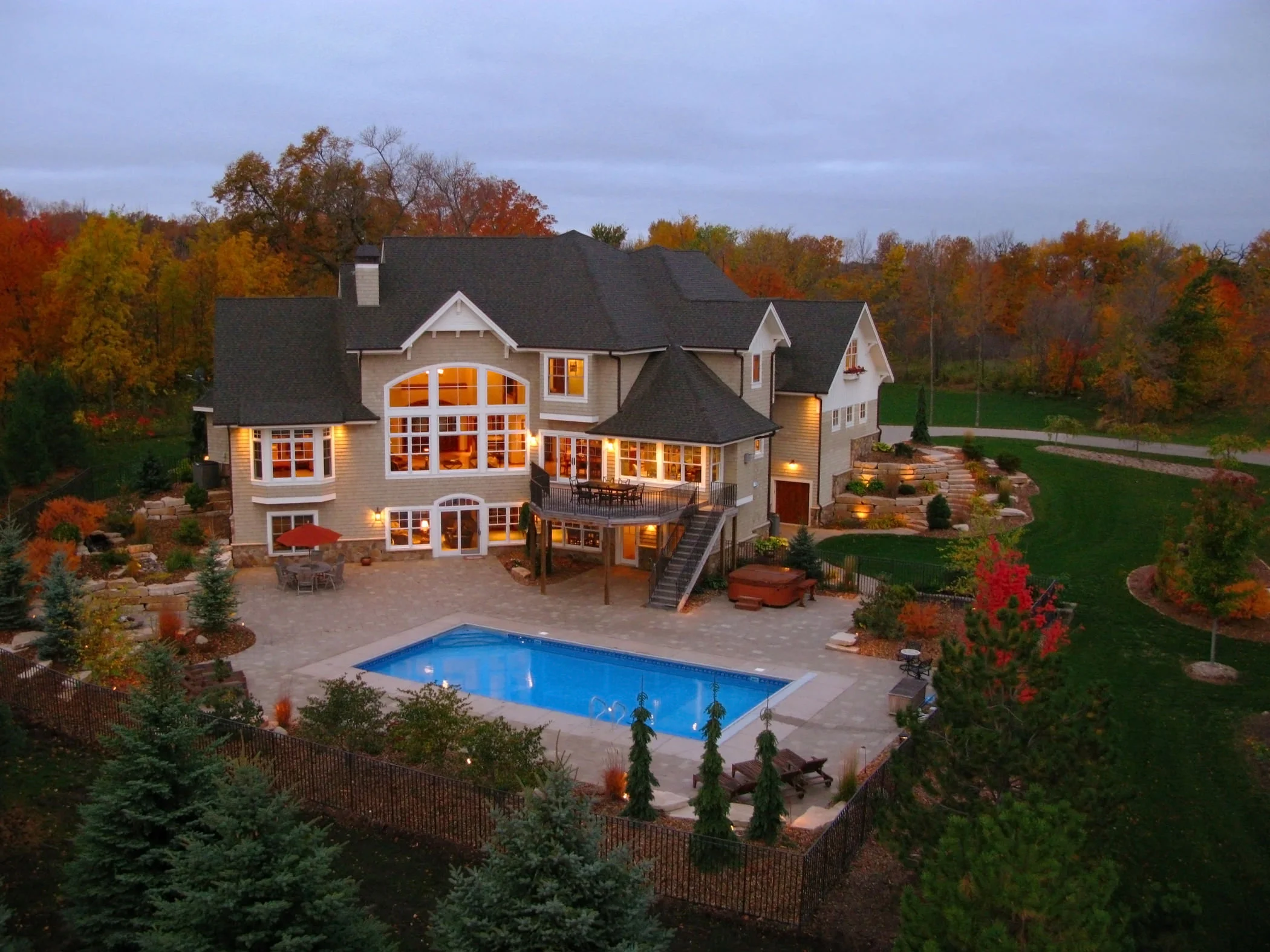 11345 Wetzel_002_High Resolution_mini.jpg