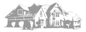 house.jpg