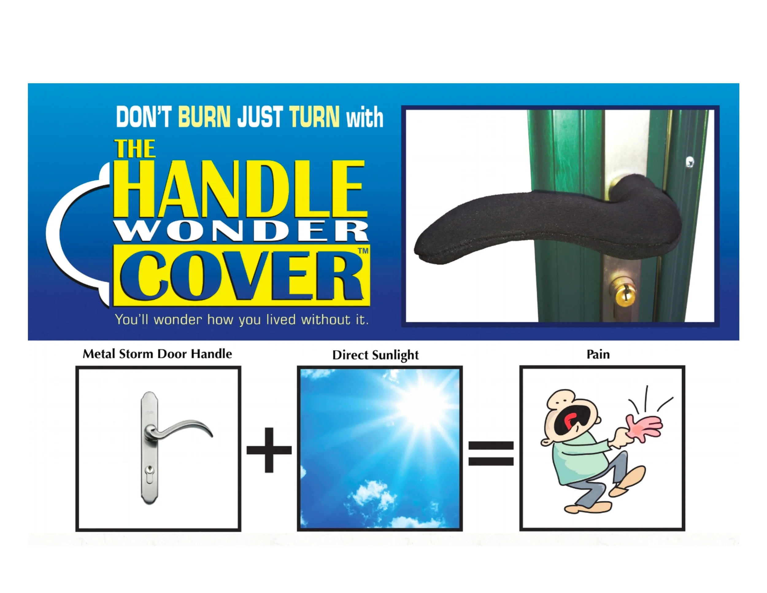 Sale Sheet Cover.jpg