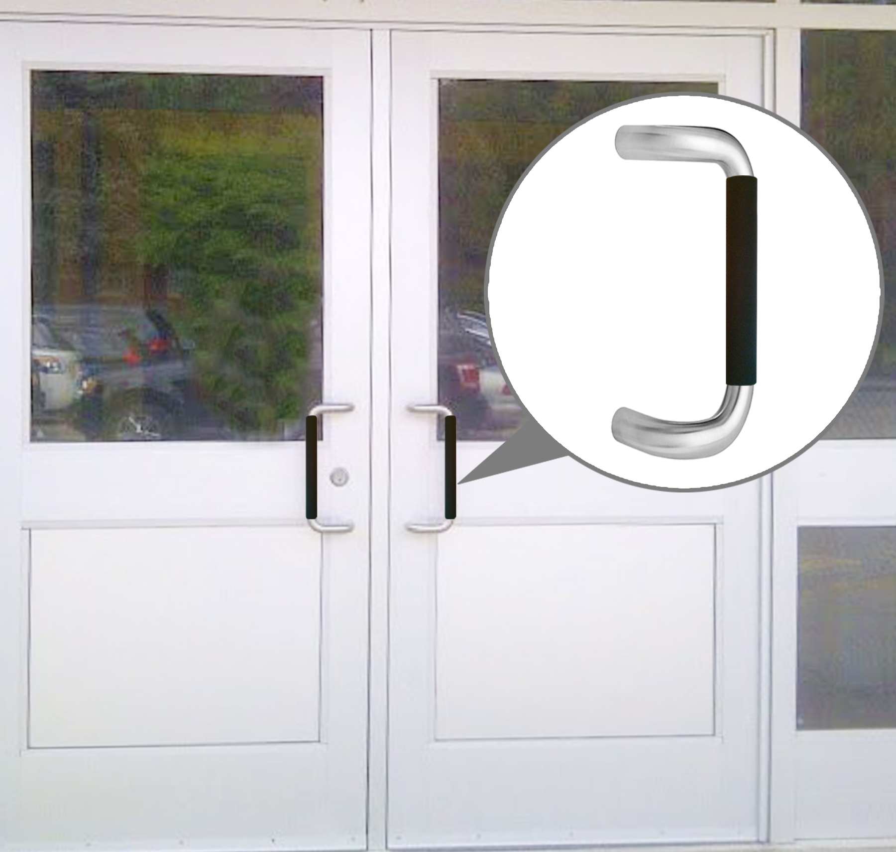 Commercial Handle Cover.jpg