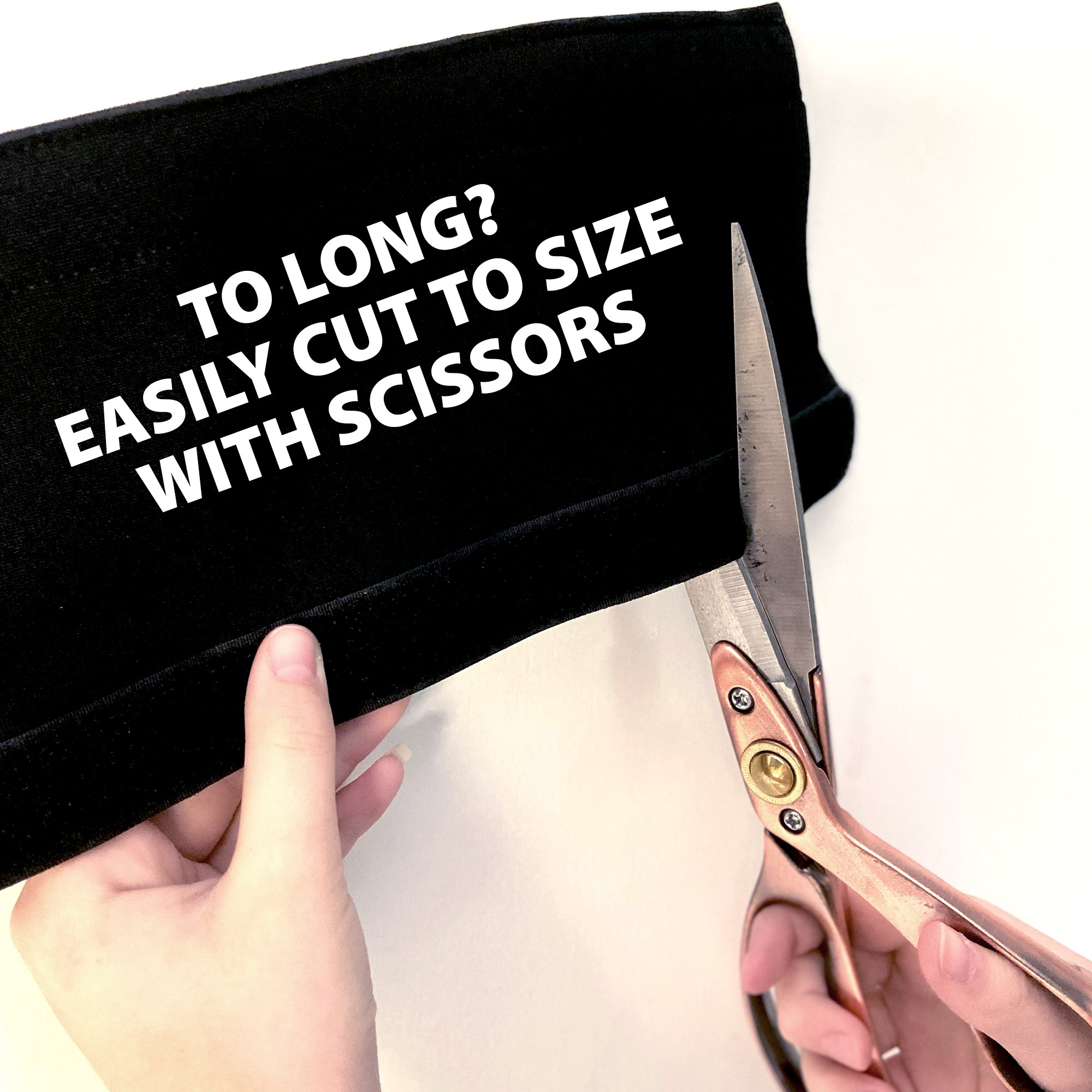 SCISSORS BLK copy.jpg