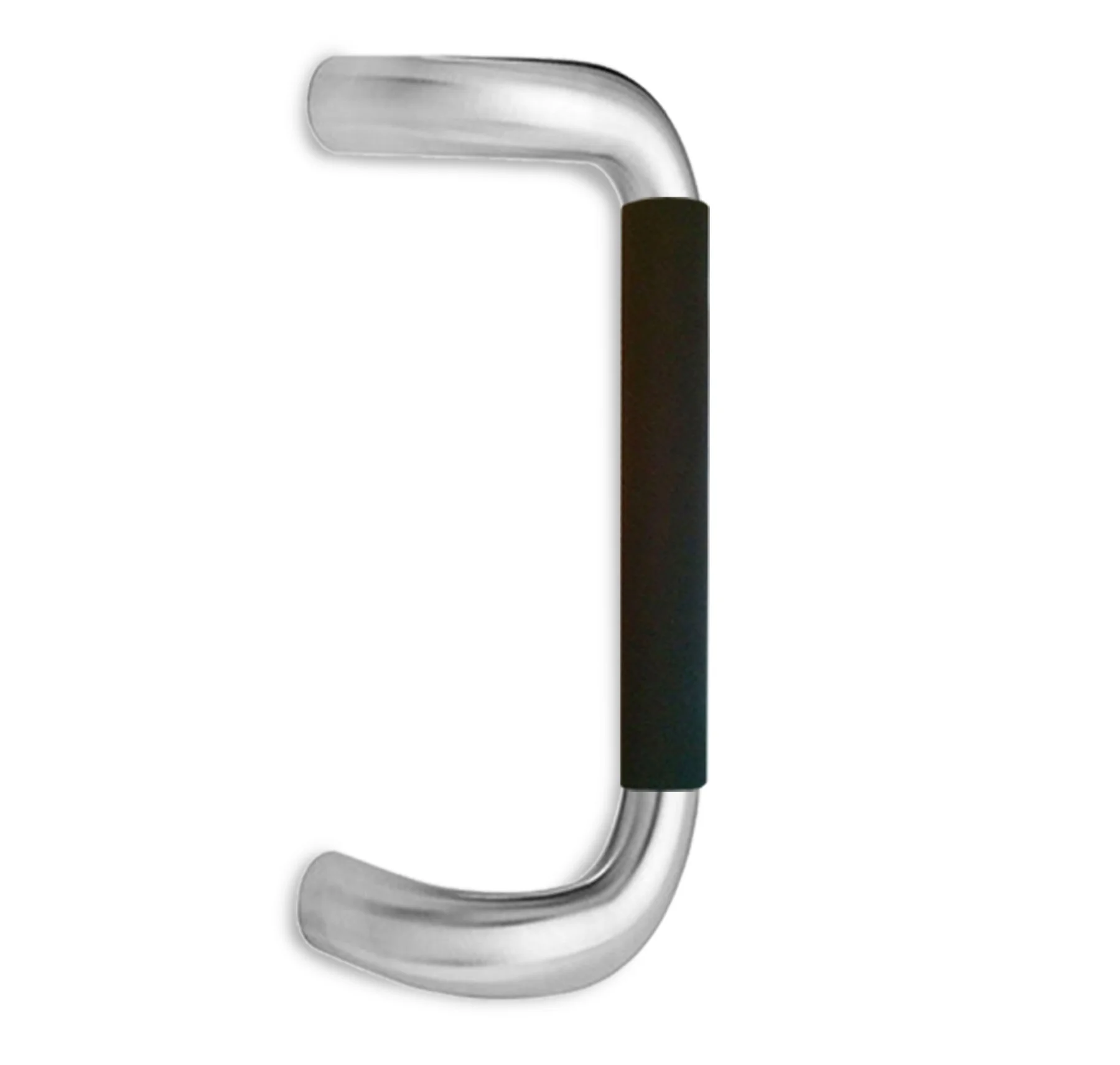 Commercial Handle Cover2.jpg