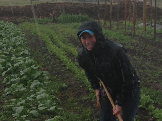 farmingishardwork.jpg