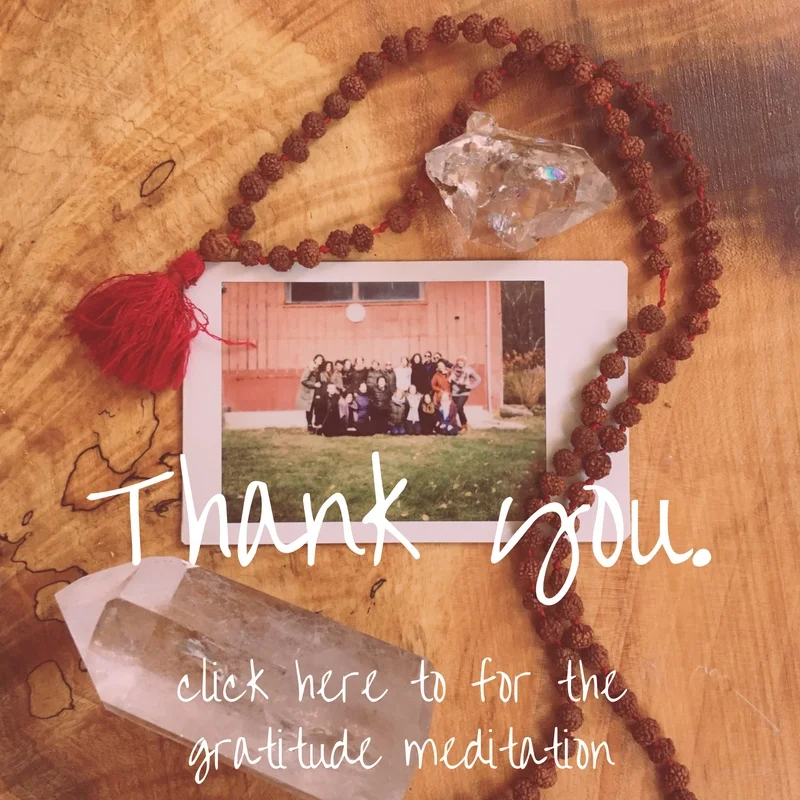 Thank you..jpg