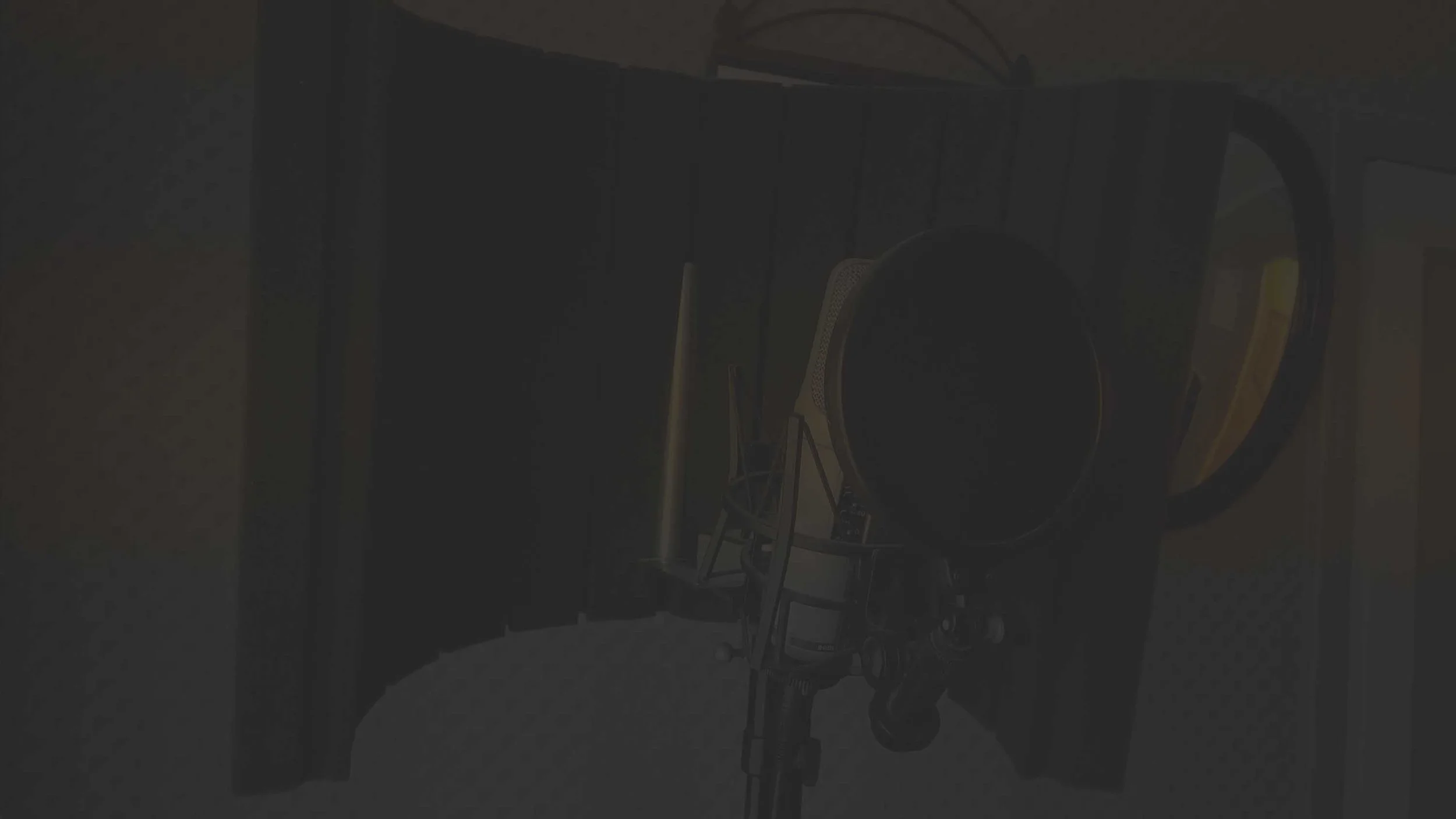 Banner_Mic.jpg