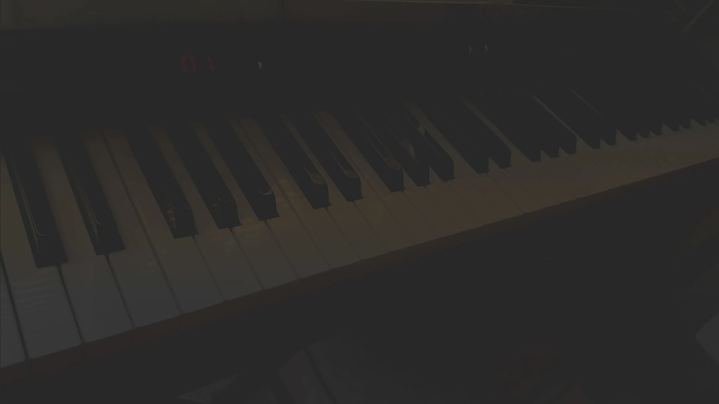 Banner_Keys.jpg