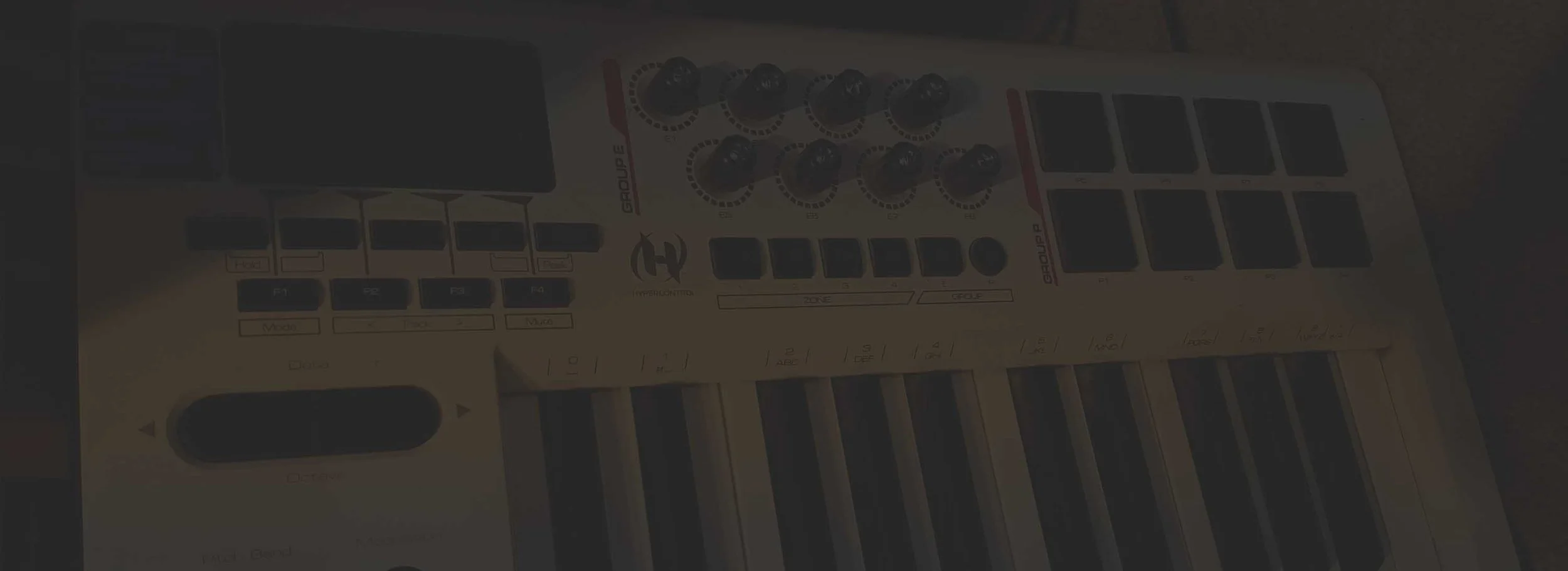 Banner_Axiom.jpg