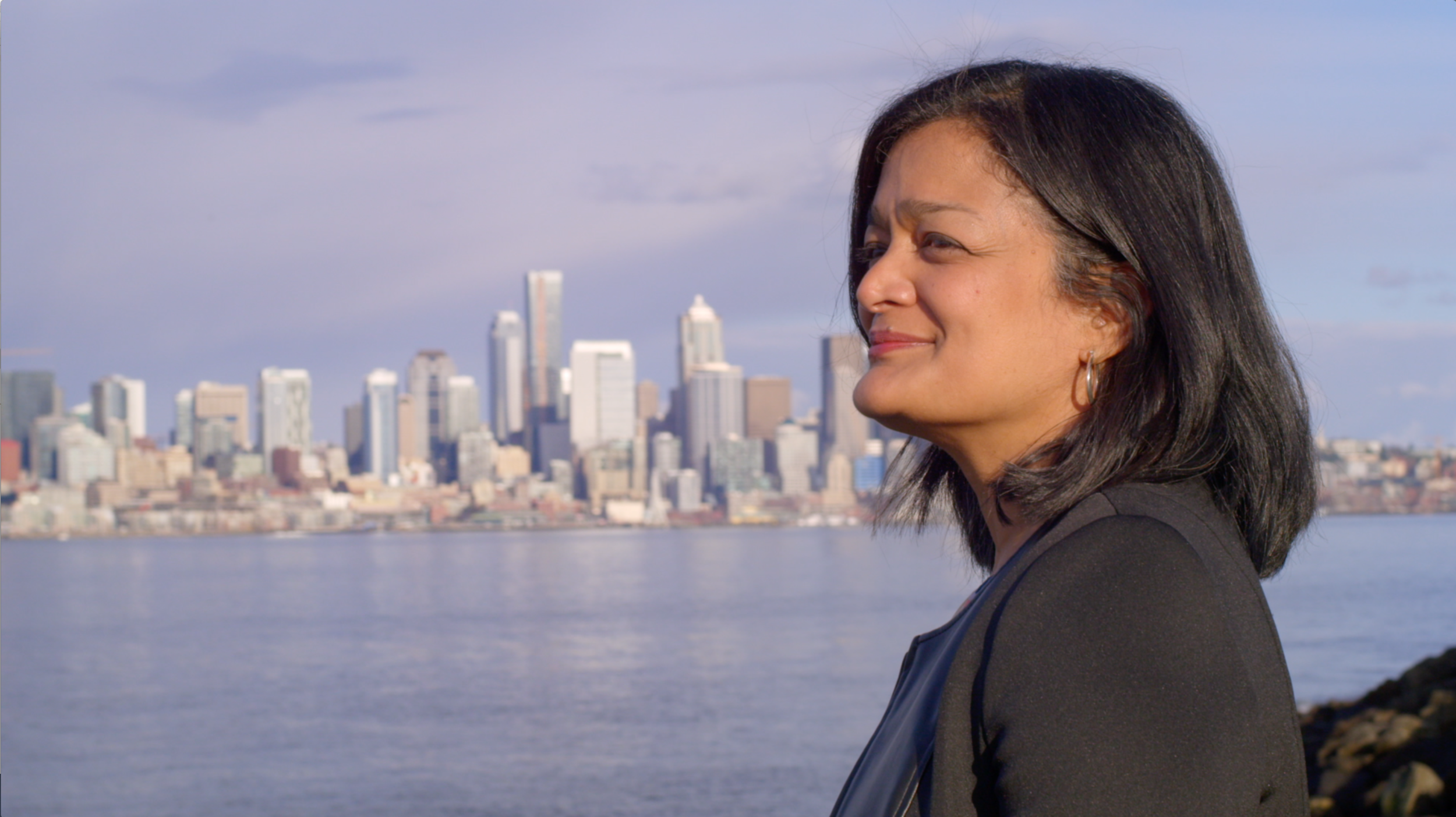 Screen Shot 2020-06-09 at 1.41.34 PM.png