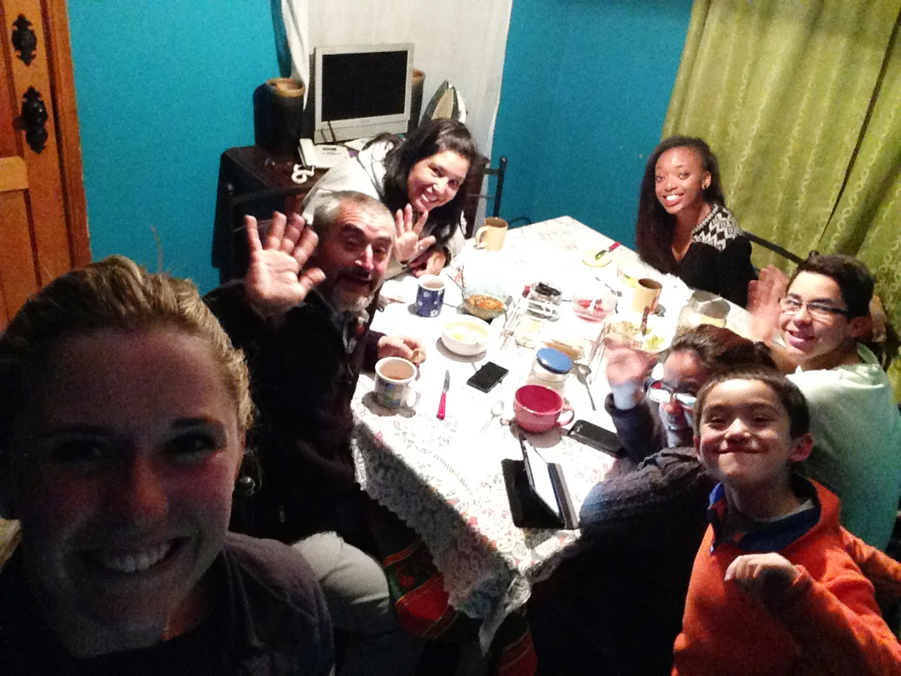 Host_Family.jpg