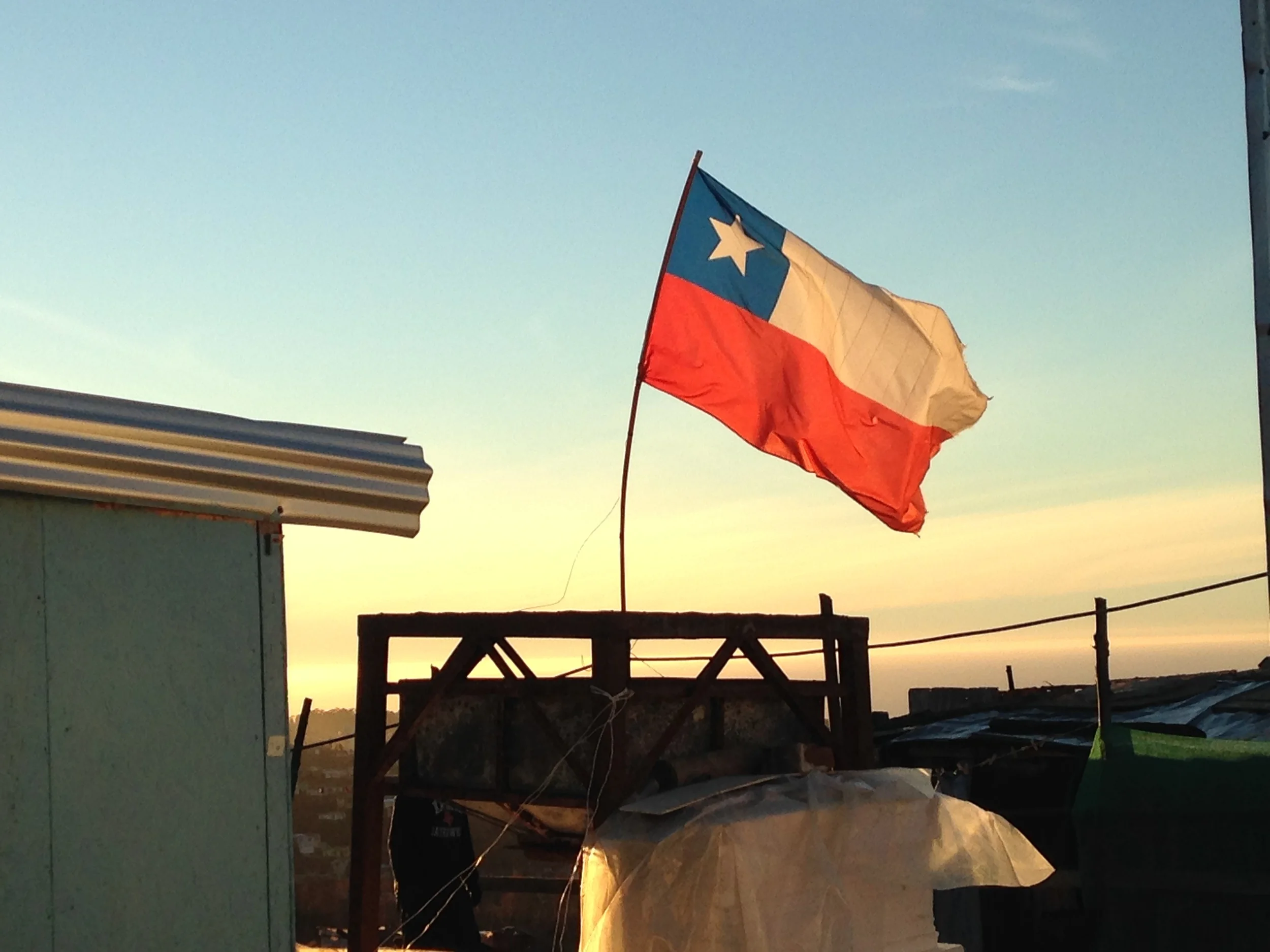 Chilean_Flag.jpg