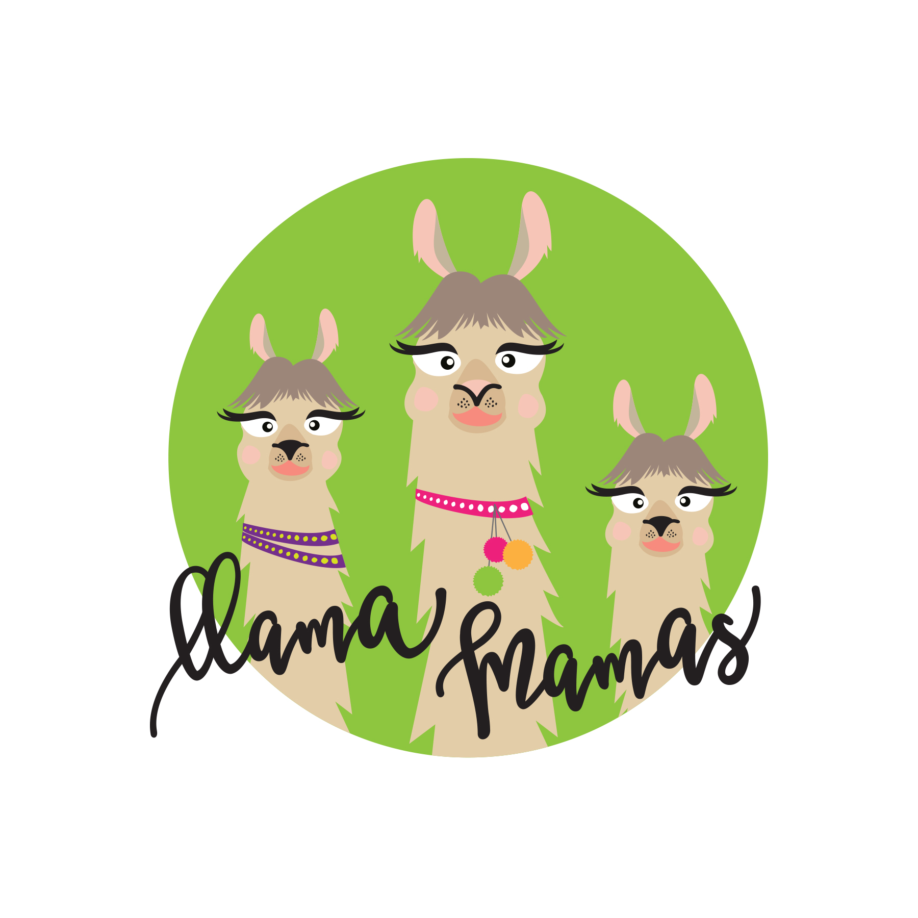 llamas.jpg