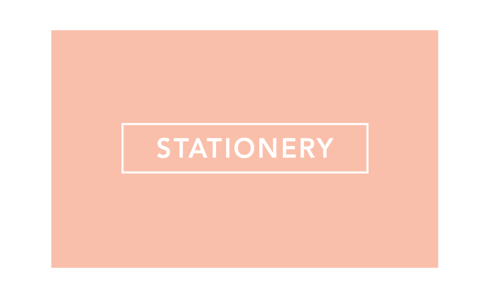 Portfolio_Stationery.jpg