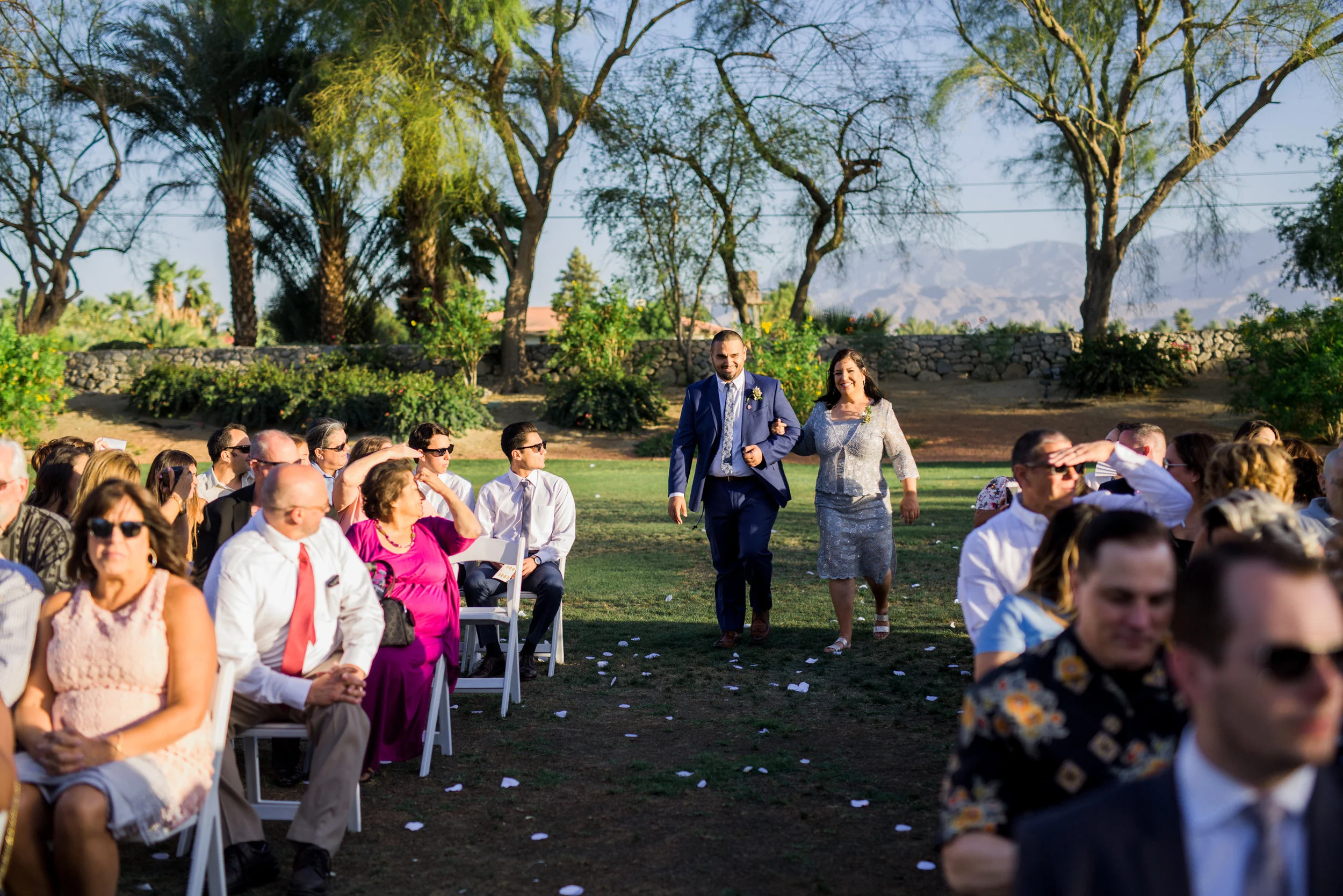 Courtney and Patrick-286.jpg