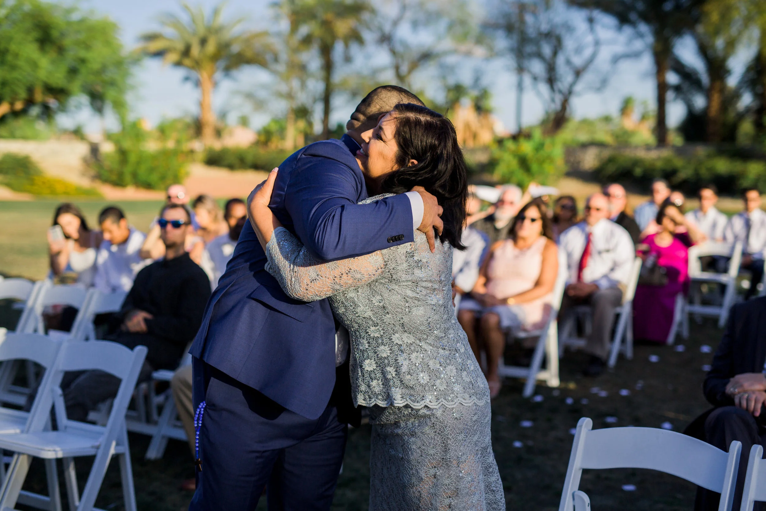 Courtney and Patrick-291.jpg