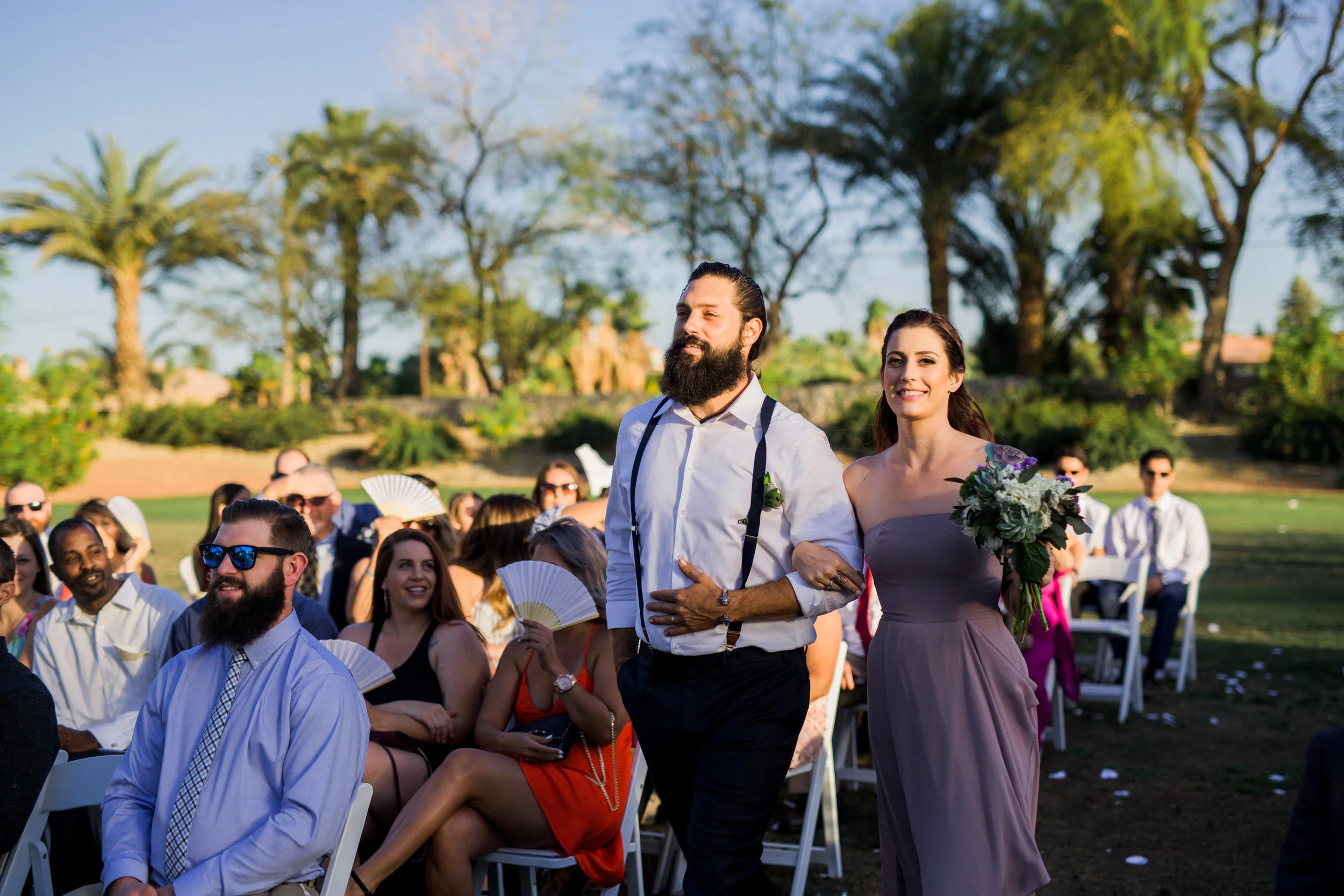 Courtney and Patrick-306.jpg