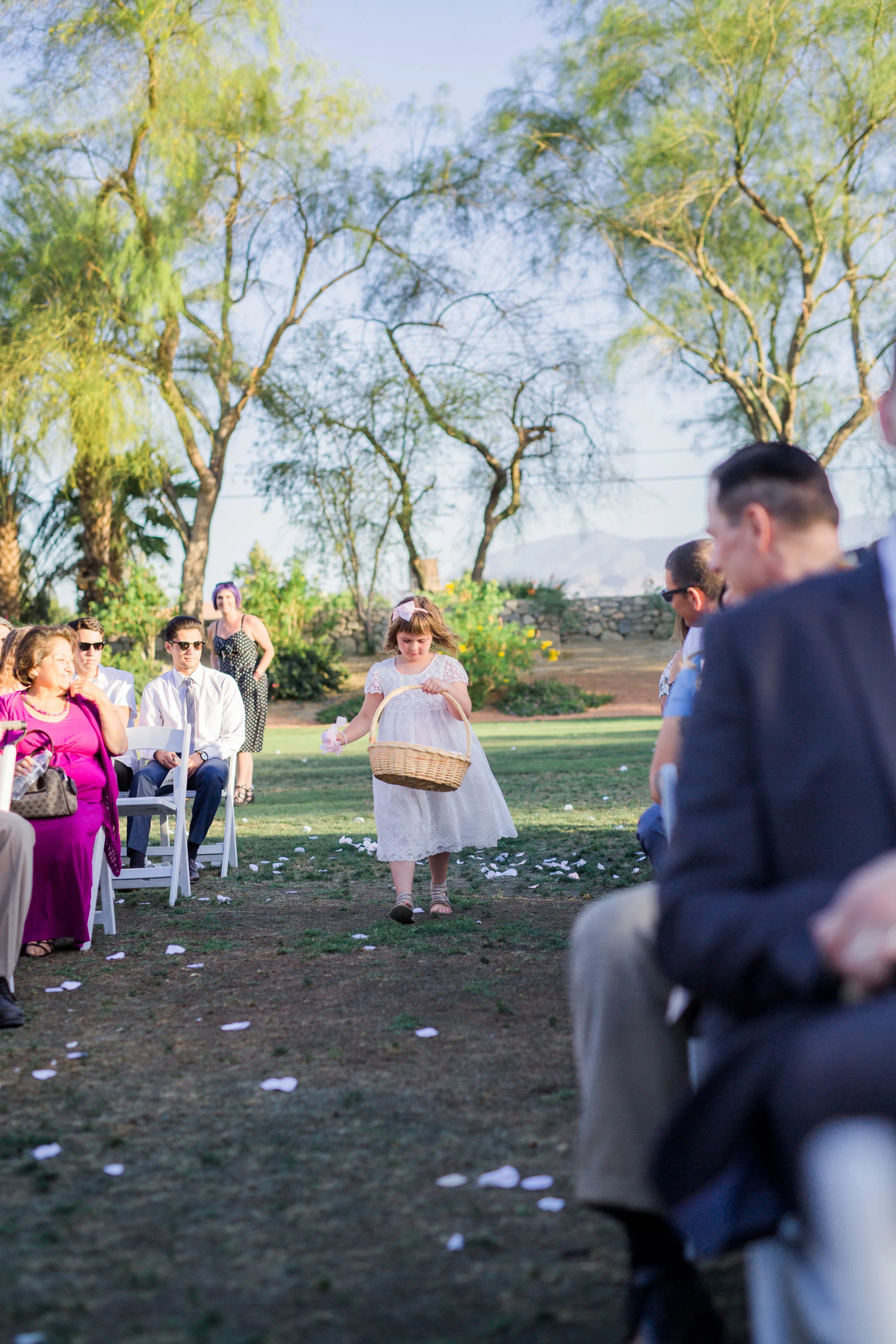 Courtney and Patrick-316.jpg