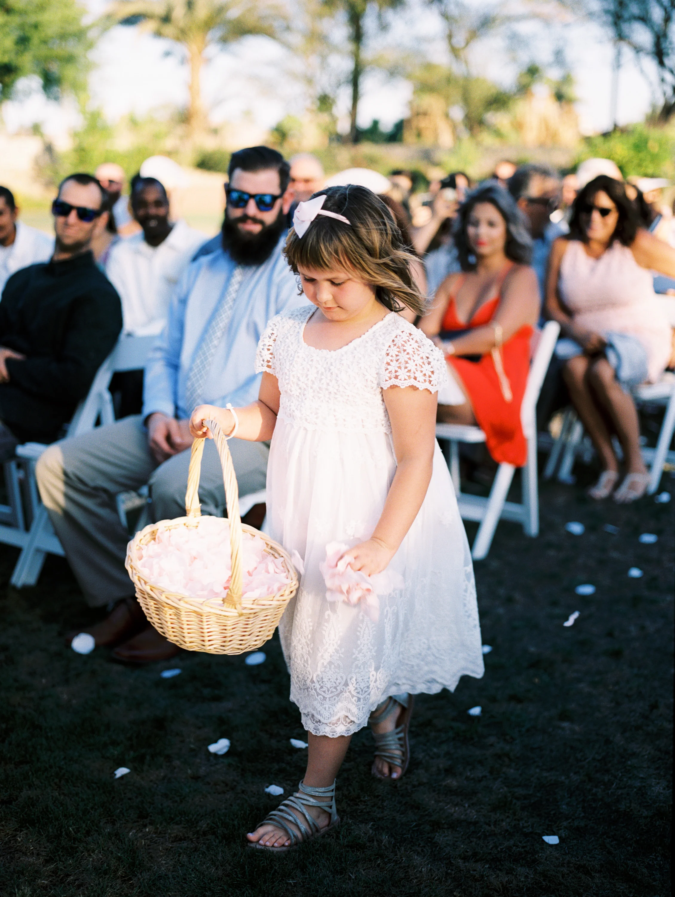 Courtney and Patrick-319.jpg