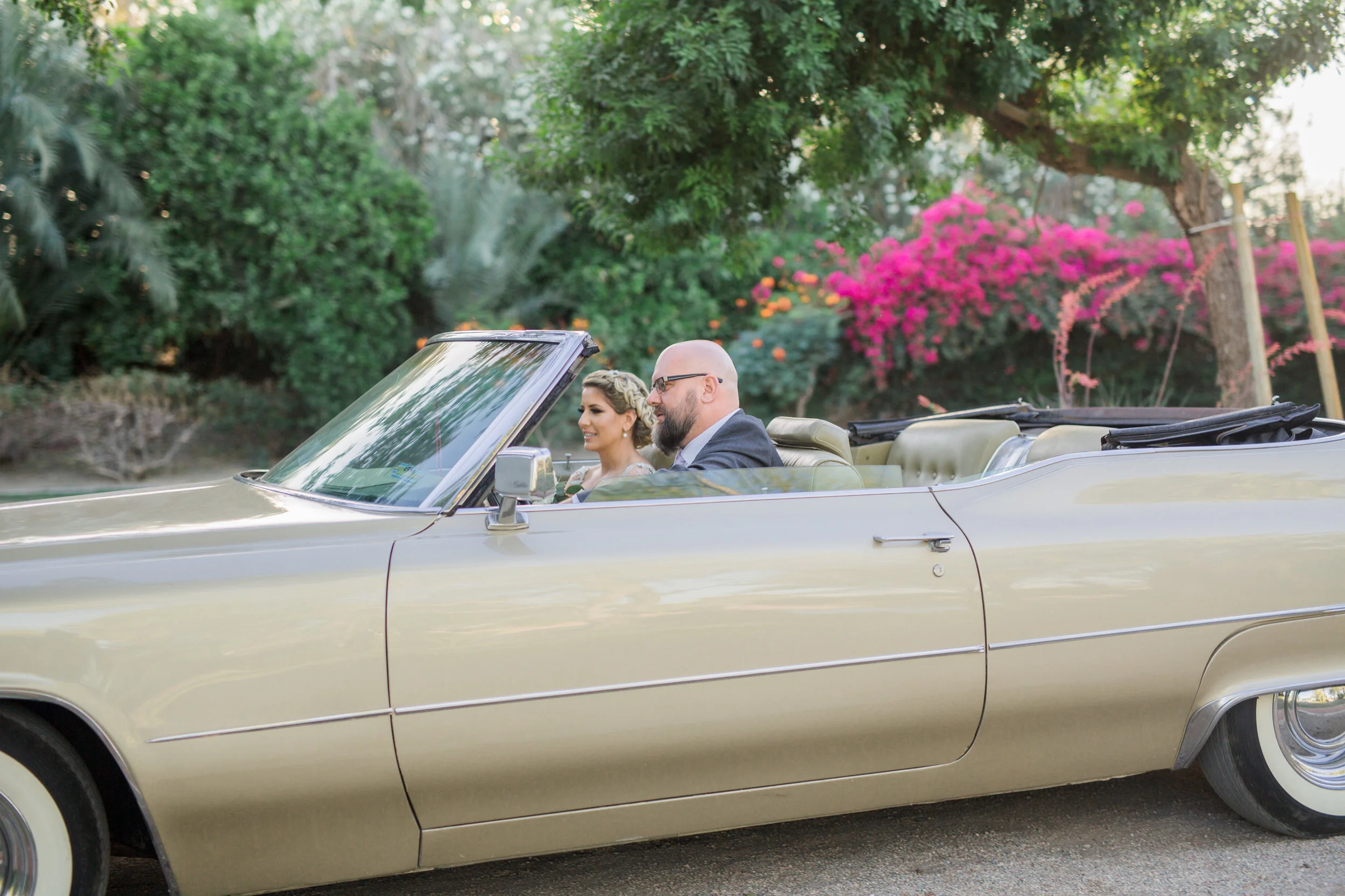 Courtney and Patrick-324.jpg