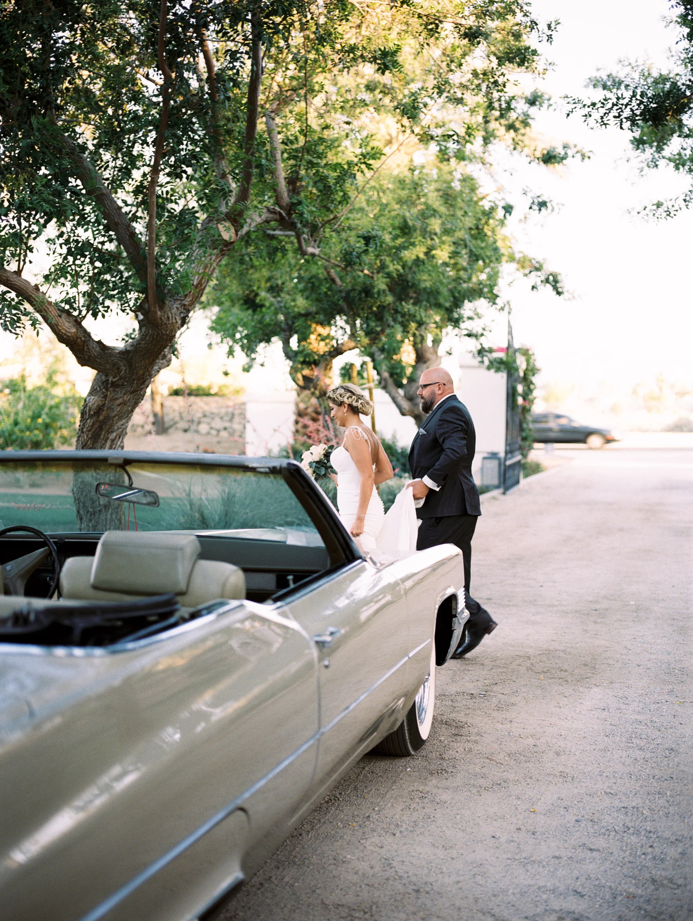 Courtney and Patrick-325.jpg