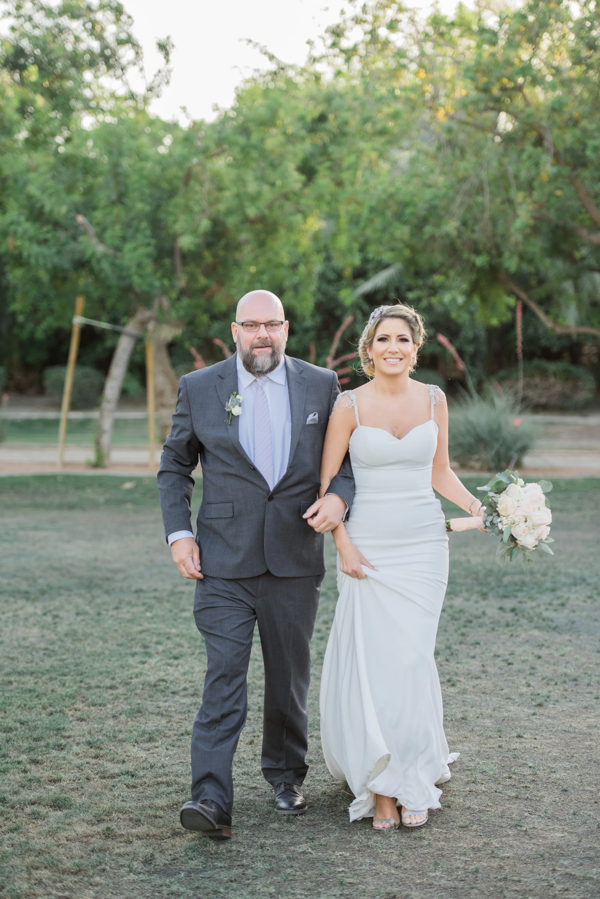 Courtney and Patrick-328.jpg