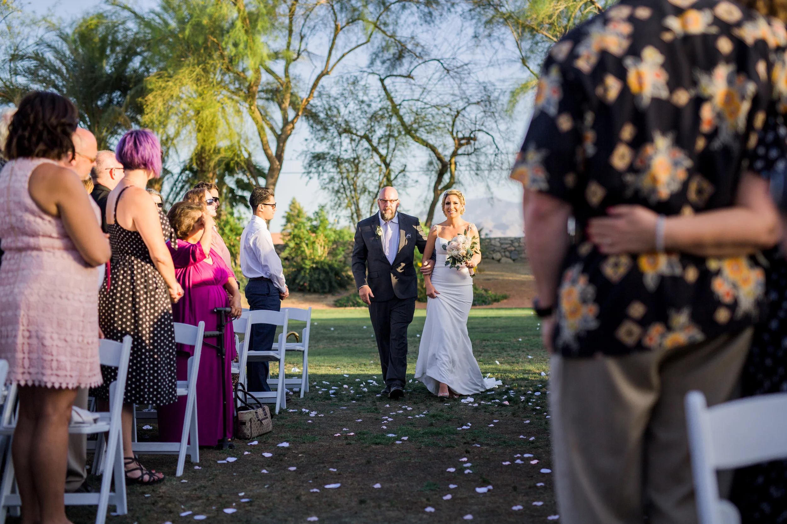 Courtney and Patrick-331.jpg