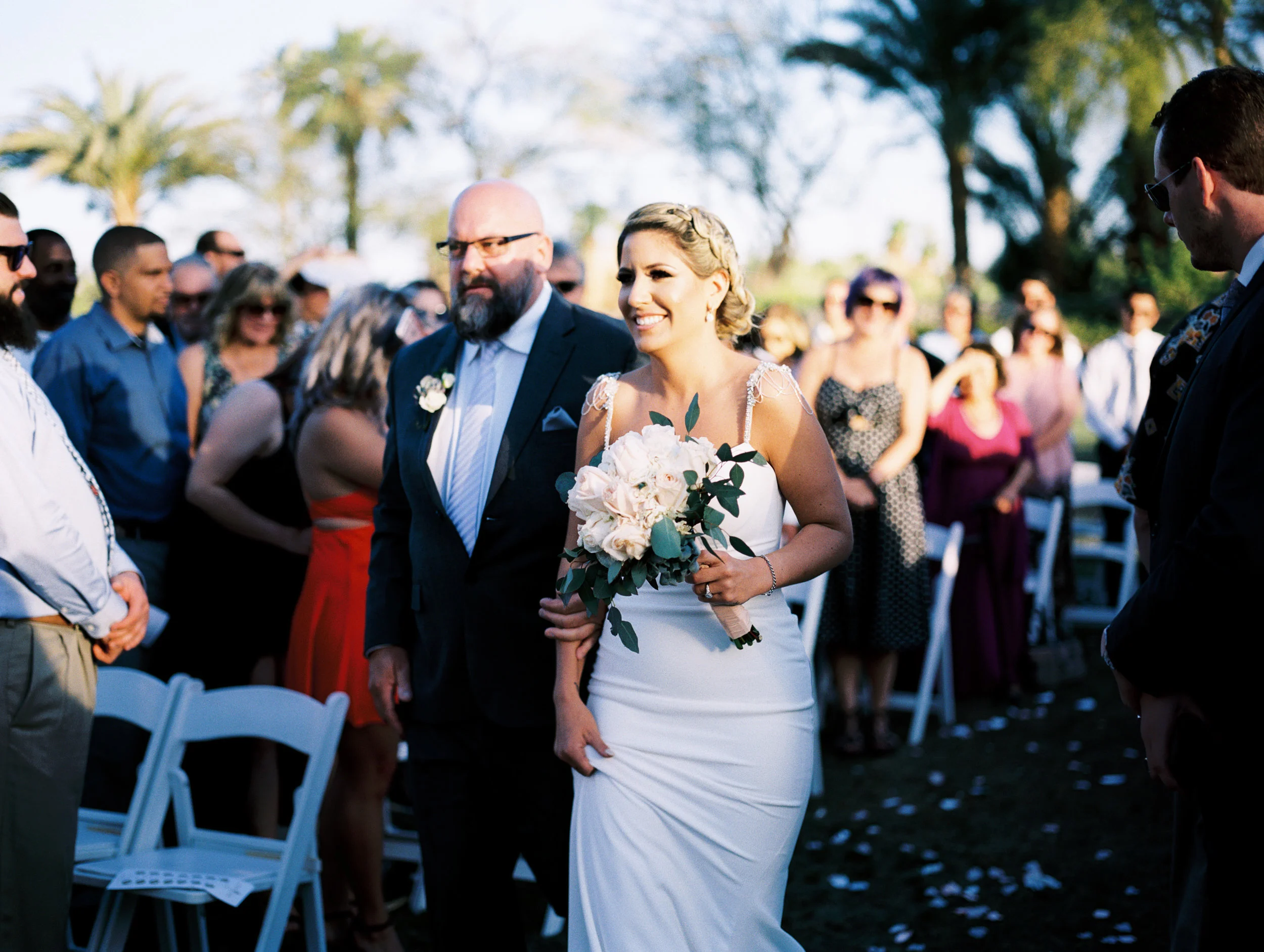 Courtney and Patrick-337.jpg