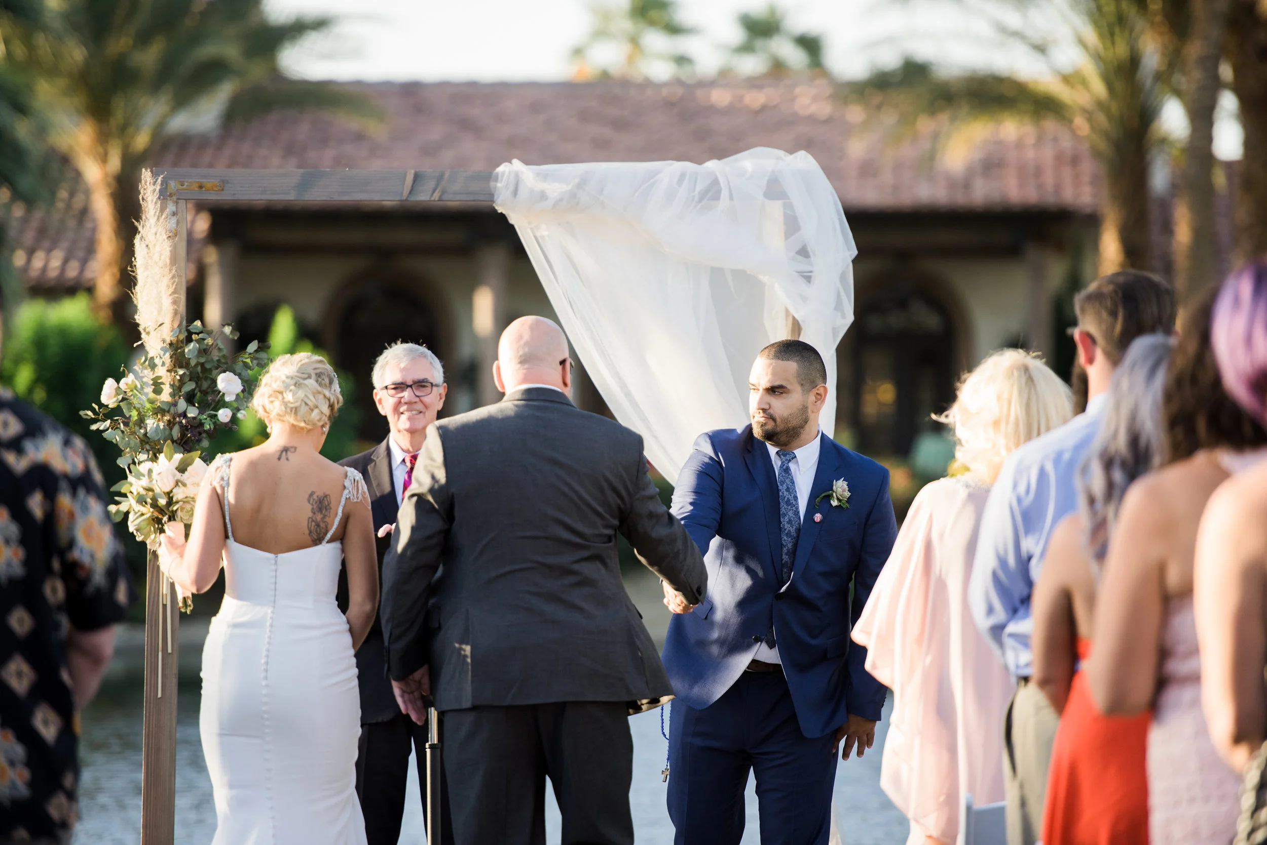 Courtney and Patrick-342.jpg