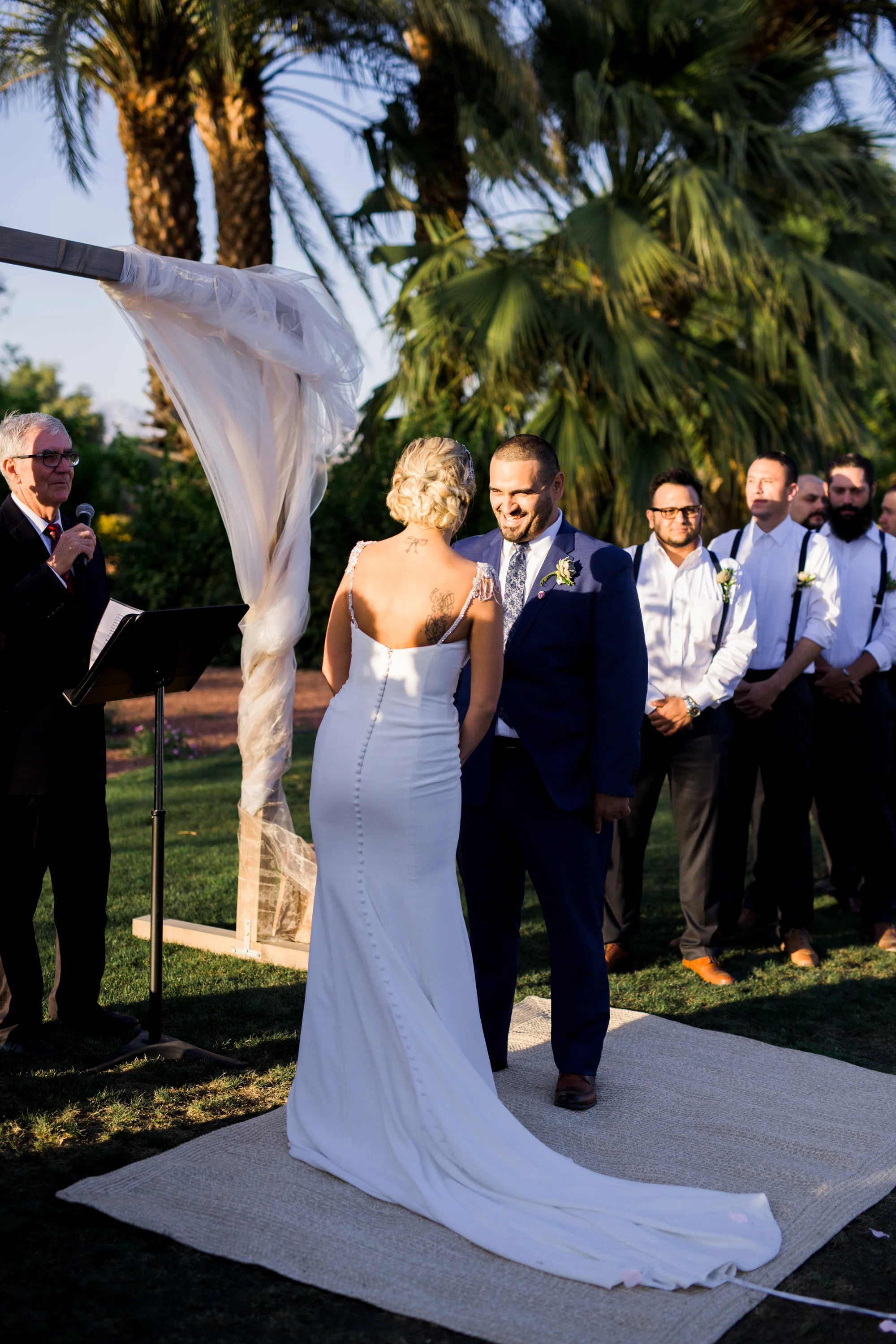 Courtney and Patrick-343.jpg