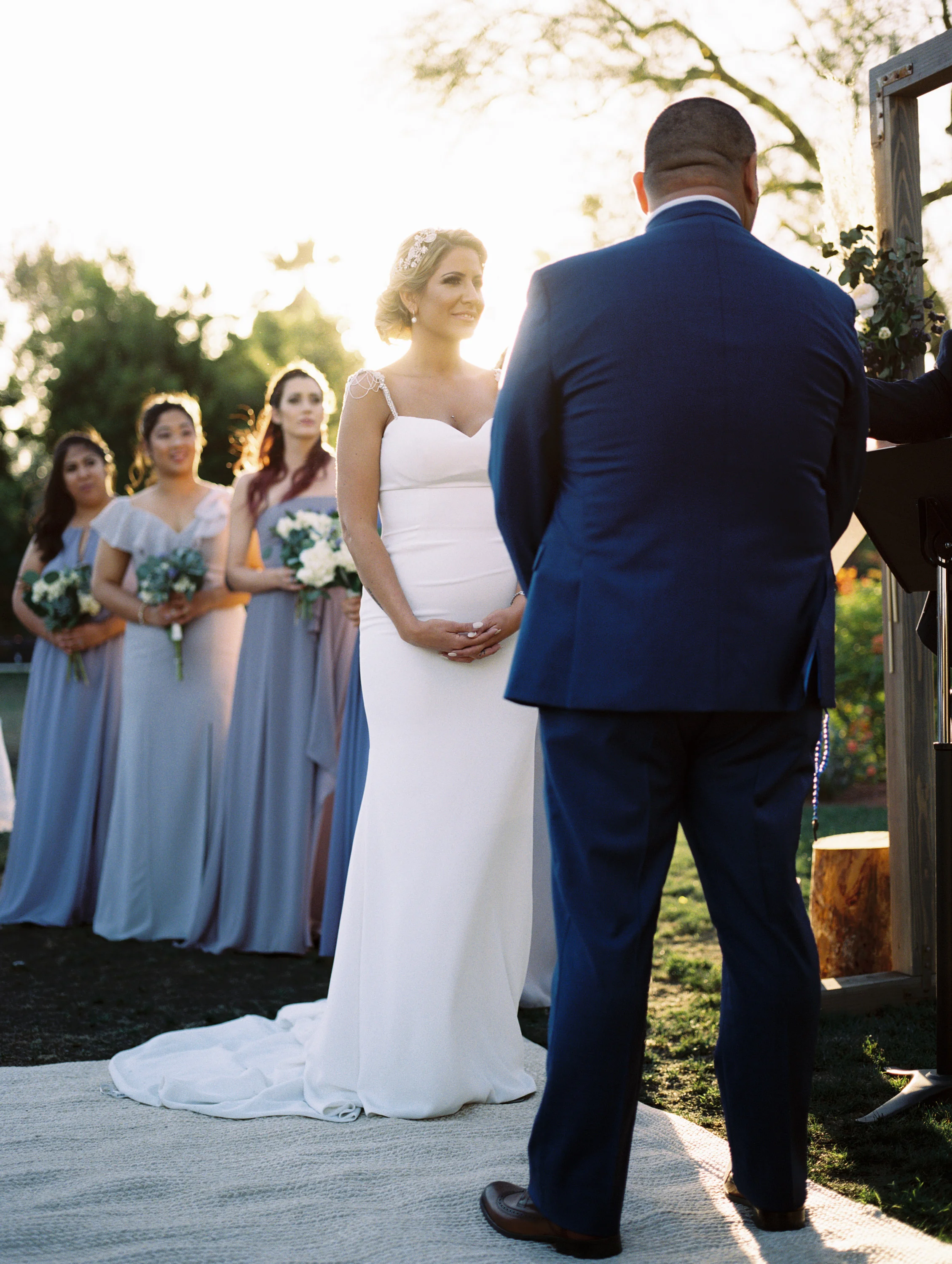 Courtney and Patrick-352.jpg